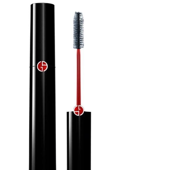 armani black ecstasy mascara